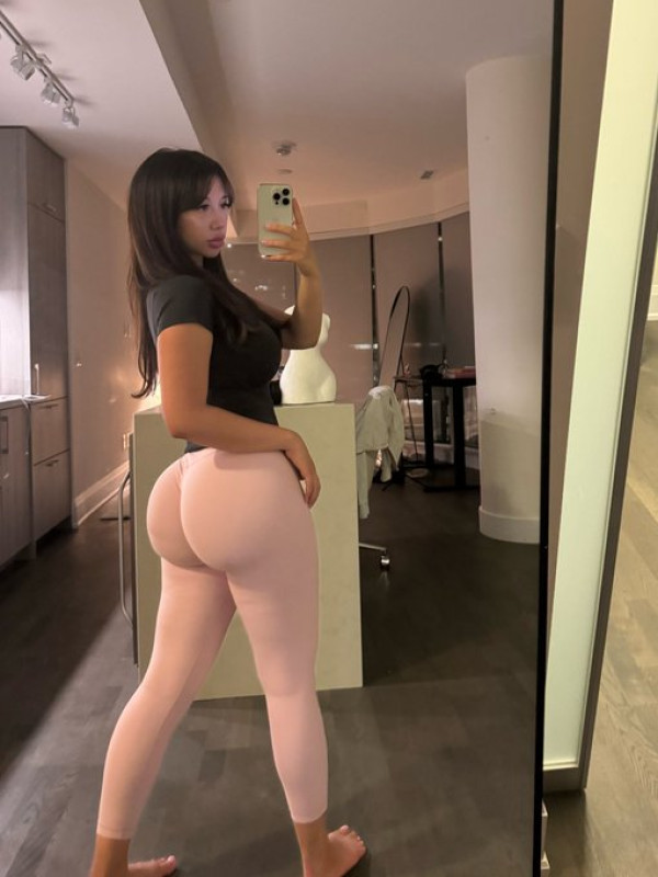 Disponible maintenant Disponible maintenant