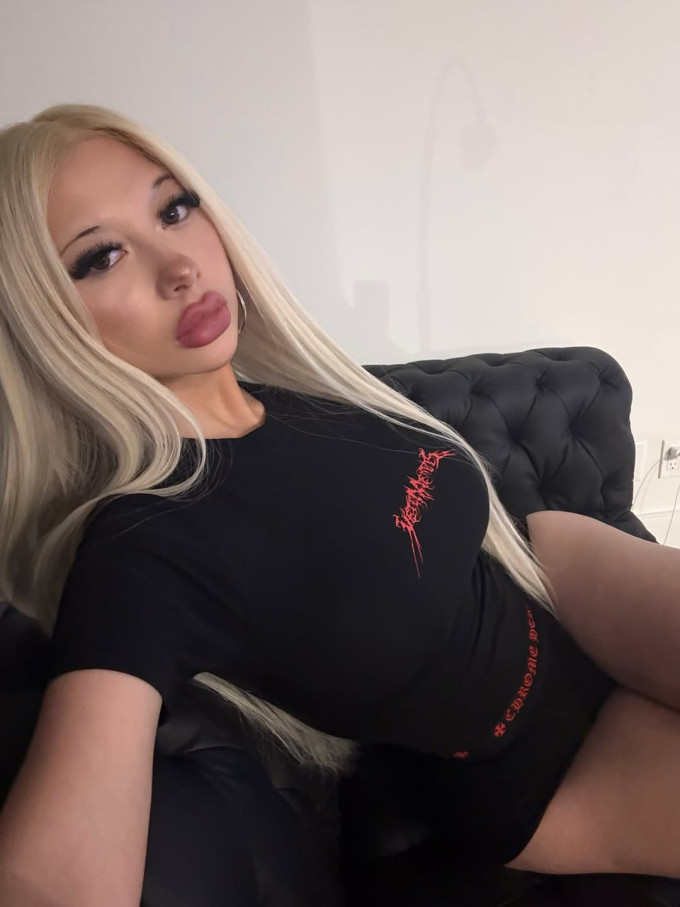 Disponible maintenant