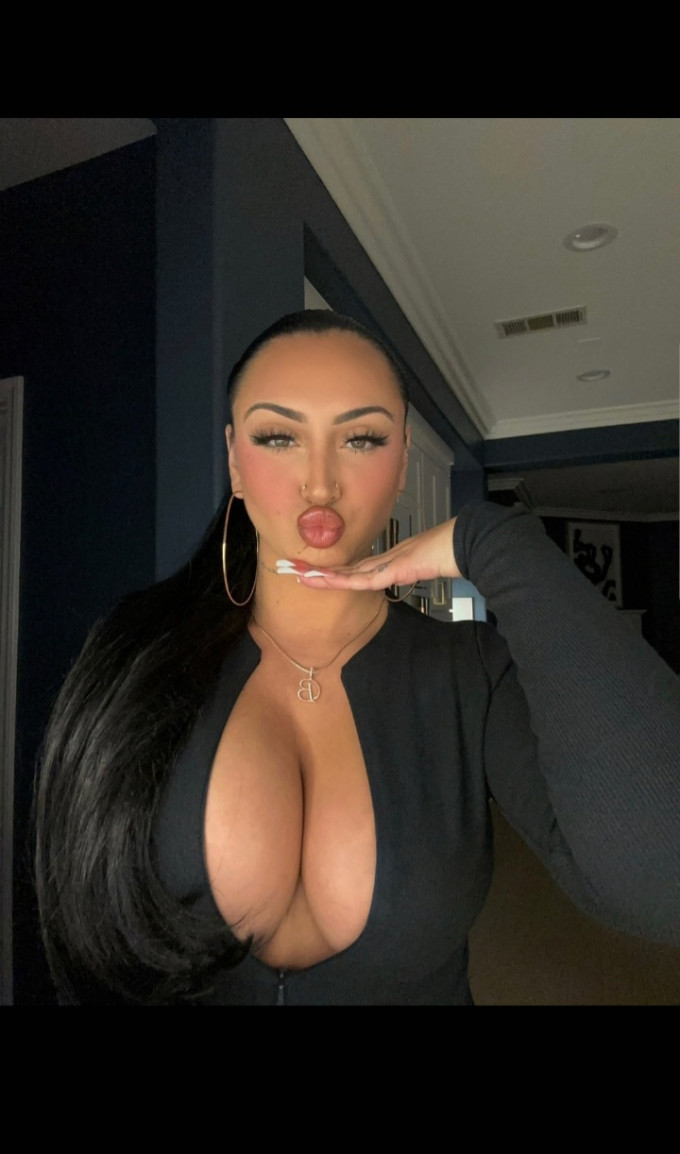 Disponibile