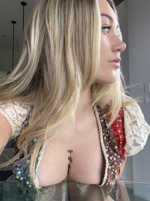 Sono disponibile per sesso ✅✅✅