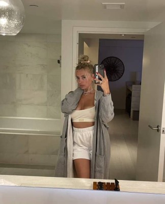 Sono disponibile questa mattina