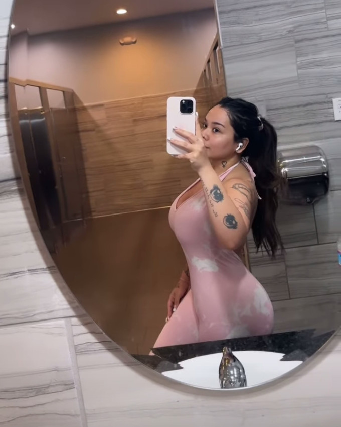 Hosana, una donna calda e provocante per i tuoi desideri Sessuale🇮🇹😍!