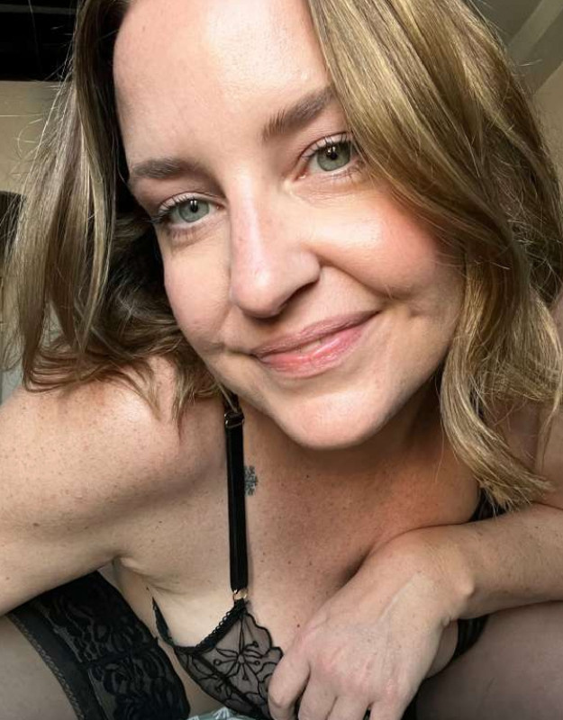 Sono disponibile per sesso tabù indimenticabile