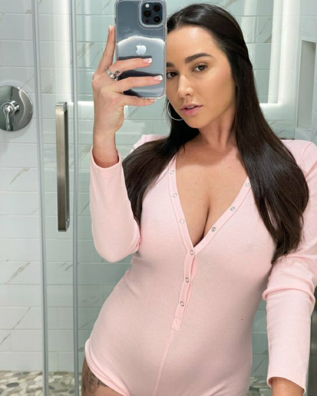 SONO SEMPRE DISPONIBILE 🥰