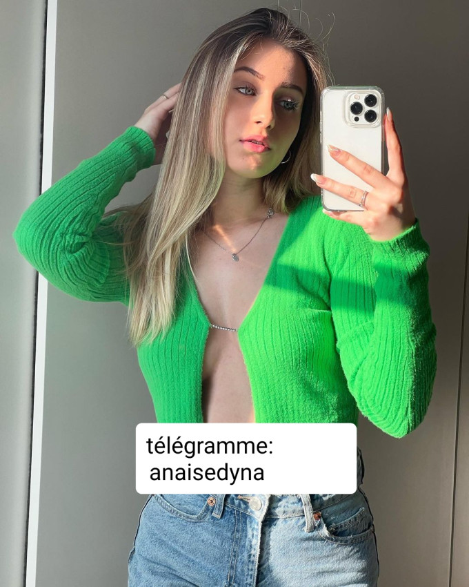 Sono disponible
