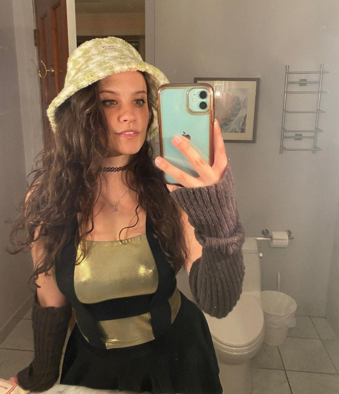 Disponibile