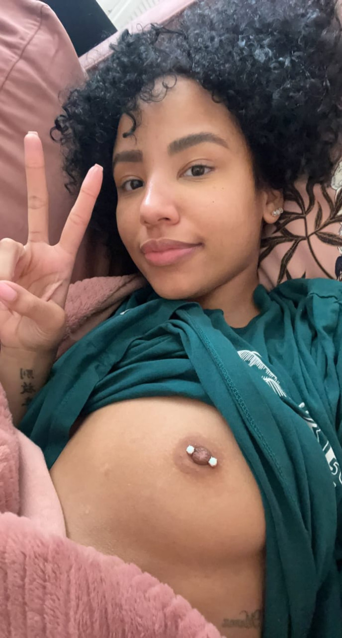 Scrivimi su WhatsApp +39 351 265 8887