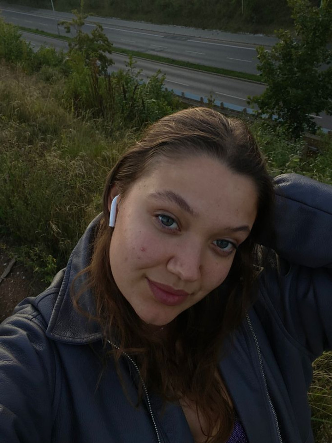 Sono disponibile per incontri