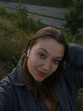 Sono disponibile per incontri