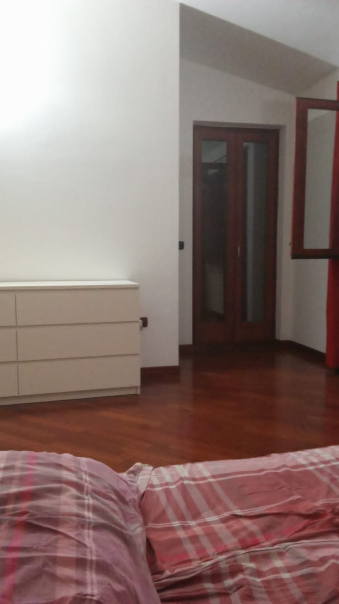 Sono disponibile per un buon piano sessuale a pagamento discreto