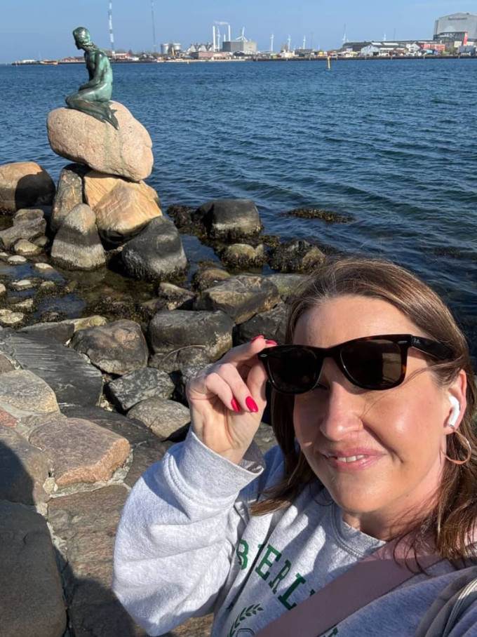 Sono disponibile per sesso tabù indimenticabile