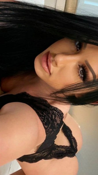 Sono disponibile ora amore mio