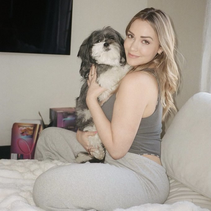 Massaggio erotico 👩‍❤️‍💋‍👨👬