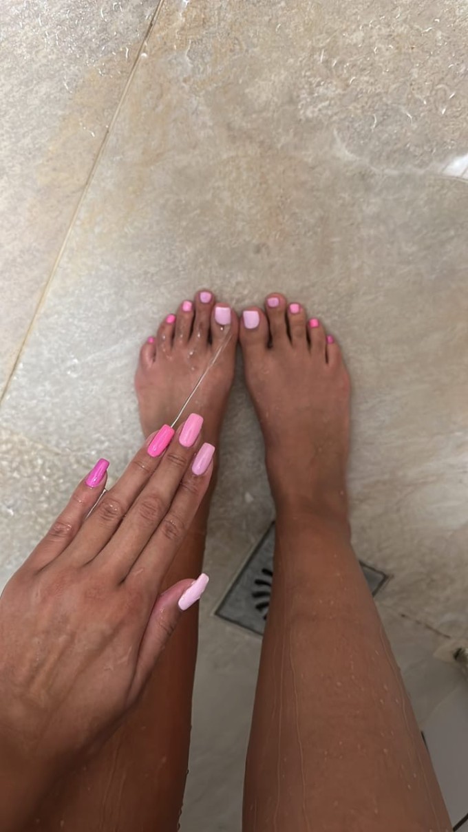 Mio télégramma @Angelarossi32 Mio whatsapp +393780301214 🥵🍆🥰