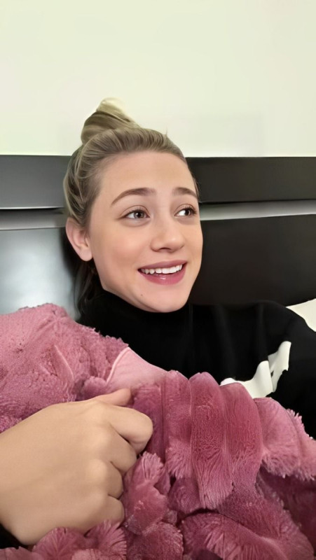 Sono disponibile ❤️