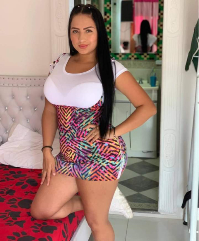 Disponible maintenant satisfaction garantie service illimité 💋 🥰 🥒