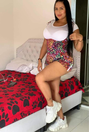 Disponible maintenant satisfaction garantie service illimité 💋 🥰 🥒