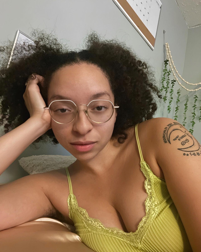 Sono