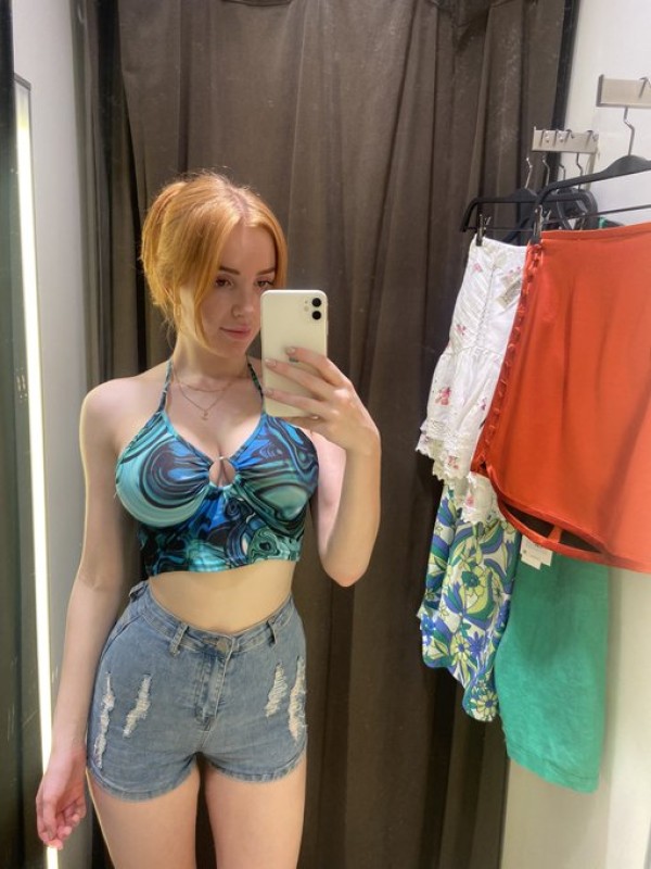 Je suis disponible maintenant Je suis disponible maintenant