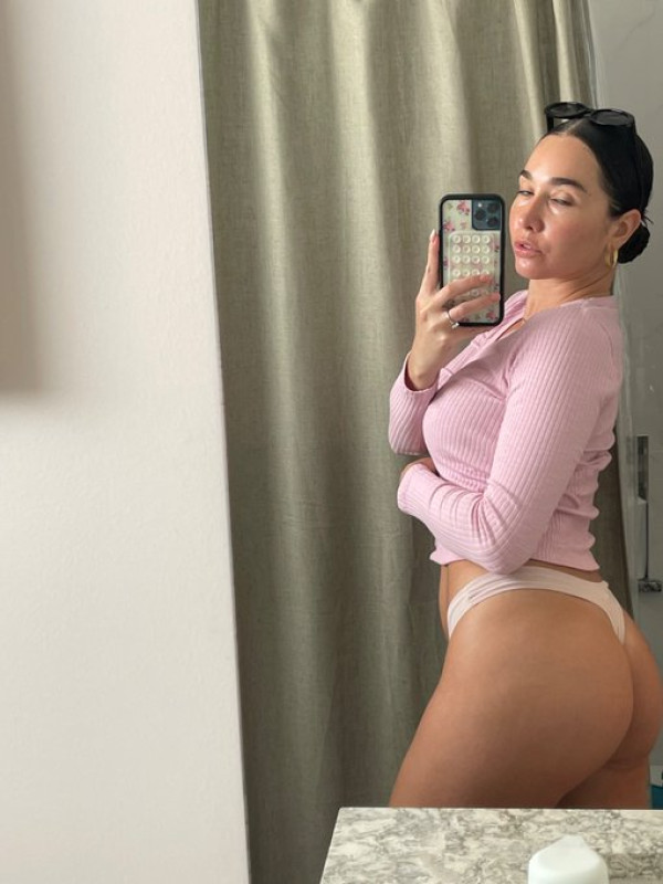 Disponibile ora