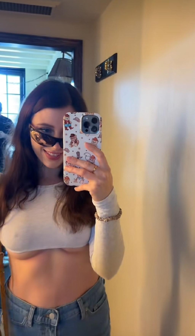 Sono single e disponibile subito per i tuoi servizi.