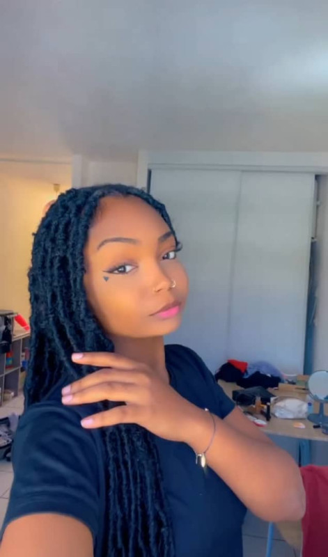 Disponibile
