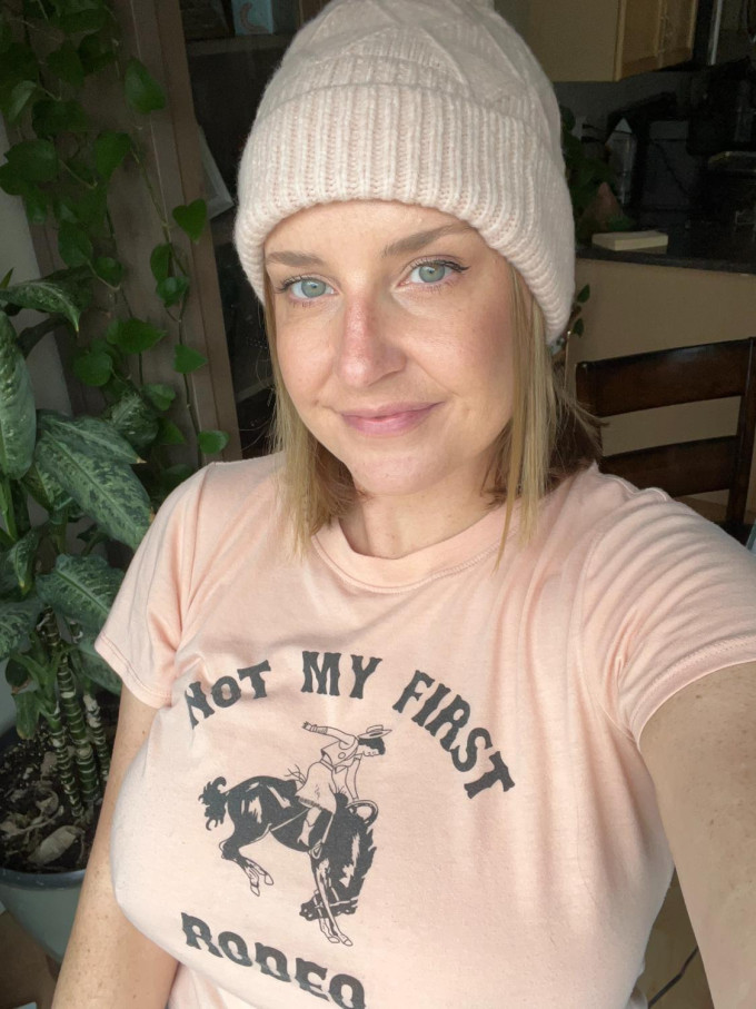 Sono disponibile per sesso tabù indimenticabile