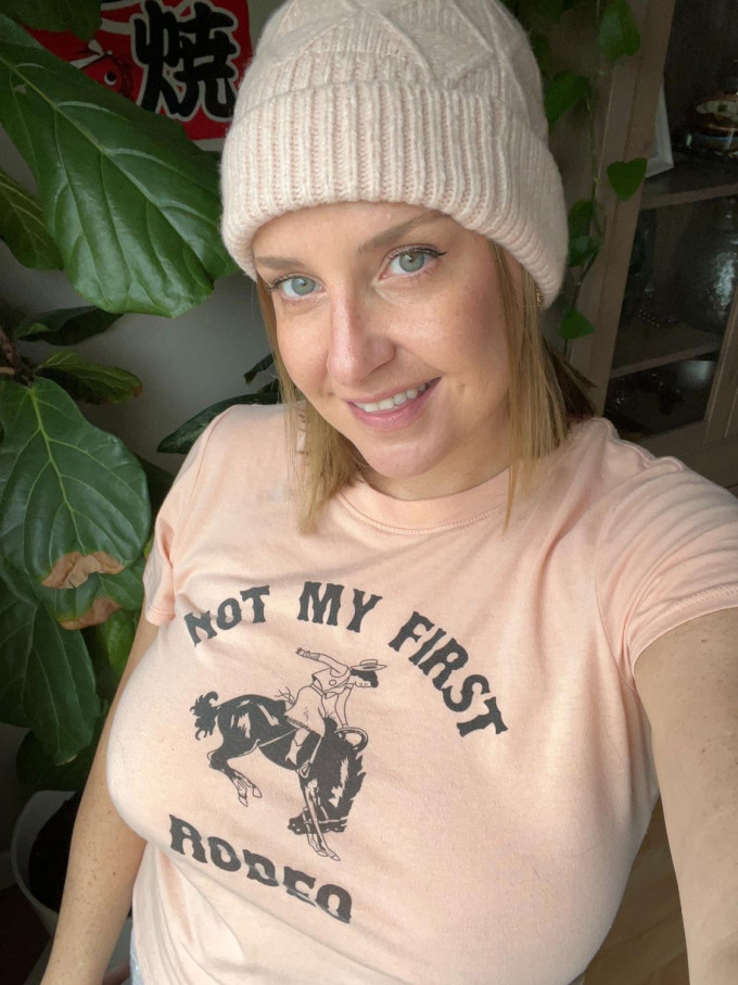 Sono disponibile per sesso tabù indimenticabile