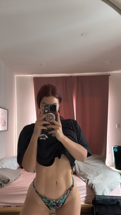 Du bon massage érotique