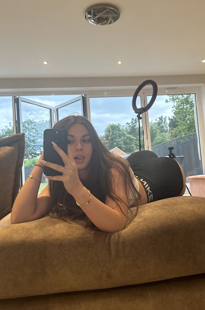Disponibile