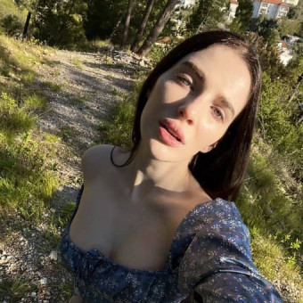 Donna calda disponibile per appuntamenti piccanti senza preservativo e sesso nella natura 🏞 e in spiaggia 🦀 🍑🍆 Donna calda disponibile per appuntamenti piccanti senza preservativo e sesso nella natura 🏞 e in spiaggia 🦀 🍑🍆