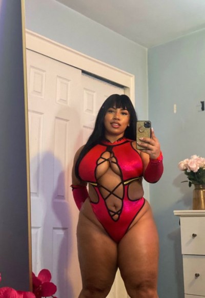 Disponibile ora