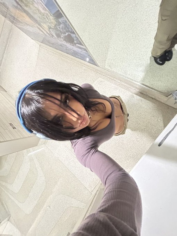 Sono disponibile ora 🥰🥰