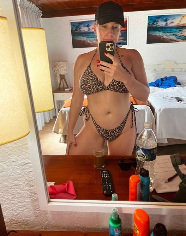 Tesoro, sono disponibile ora per i tuoi indimenticabili desideri sessuali🥰🥰+393501197534