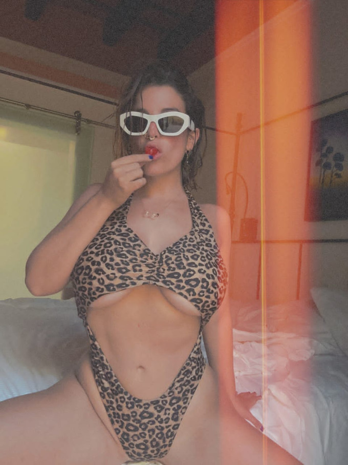 🥰❤️✅Mi chiamo Annabelle ✅ e sono molto brava nel sesso faccio quello che vuoi 💋. Scrivimi se sei veramente interessato e disponibile