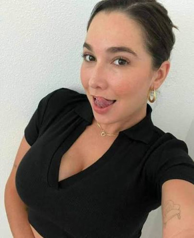 Disponibile per i vostri incontri Disponibile per i vostri incontri