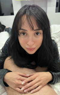 Sono una donna disponibile per incontri specializzati e sessuali. Sono a tua disposizione per tutti i tuoi progetti sessuali. Contattami in qualsiasi momento.