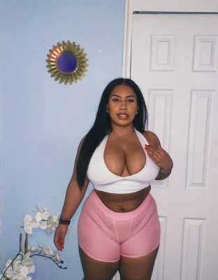 Disponibile ora