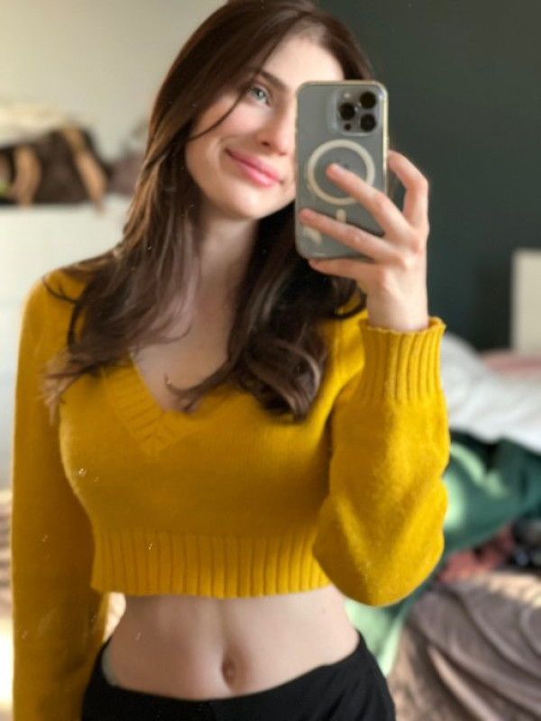 Disponibile ❤️😍