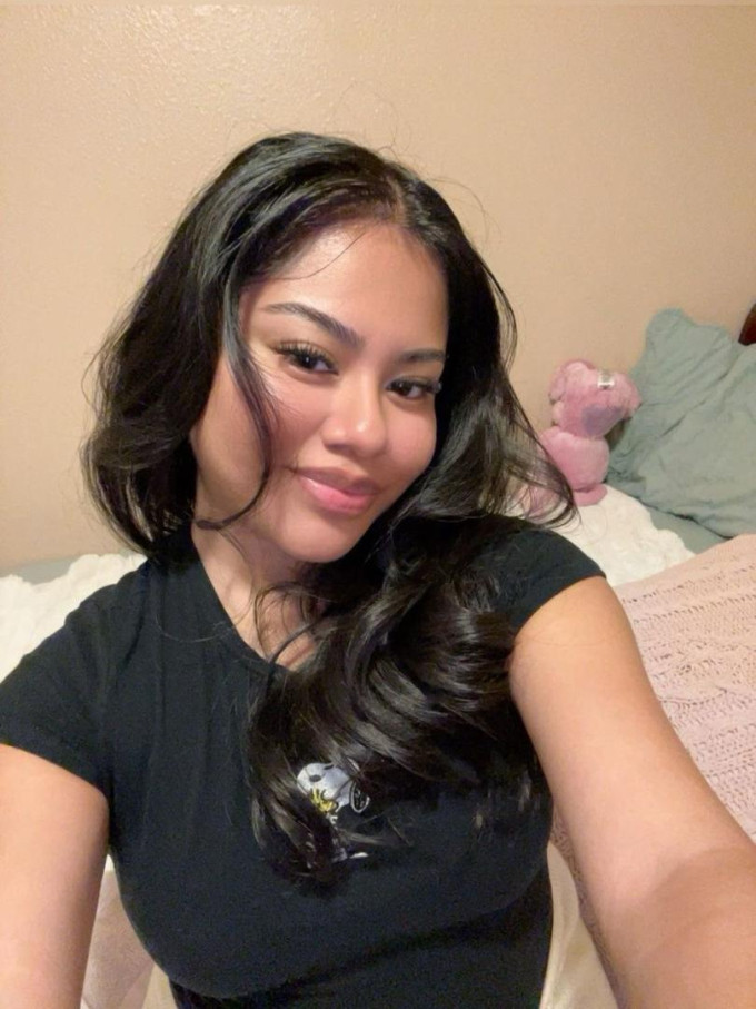 Sono disponibile per i vostri incontri Sono disponibile per i vostri incontri