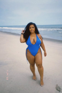 Disponibile ora Disponibile ora