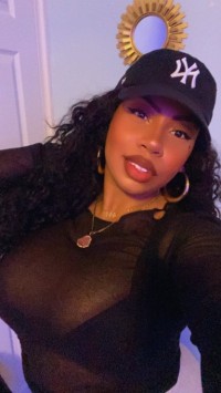 Disponibile ora