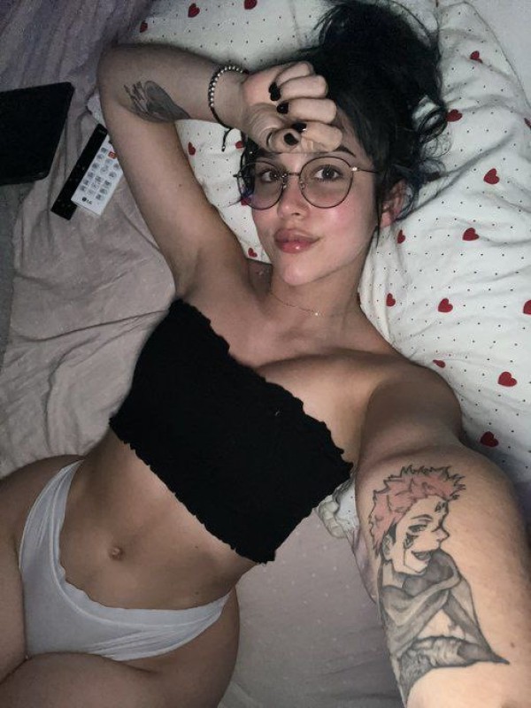 Sono disponible adesso