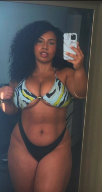 Disponibile ora