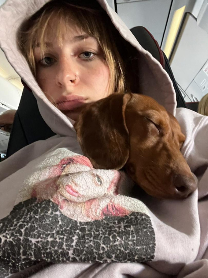 DISPONIBILE ORA PER IL TUO DIVERTIMENTO ♥️🤩🥰😘