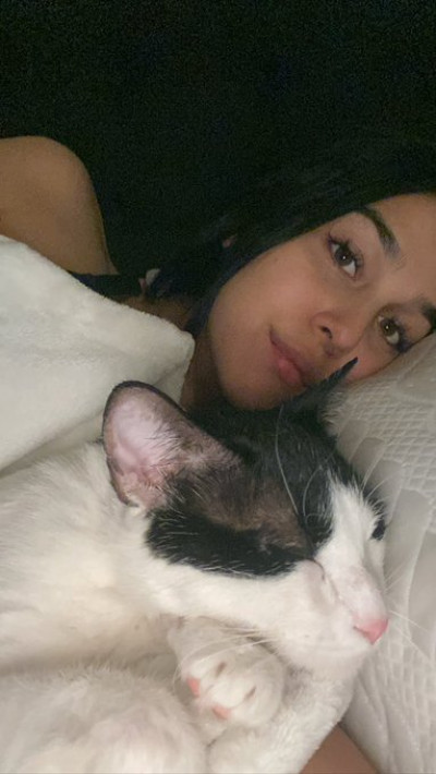 Anal , massage cochonne