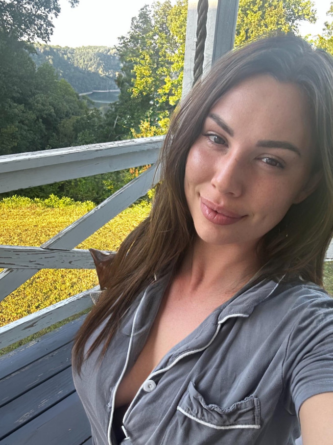 Sono disponibile per tutti i vostri piani