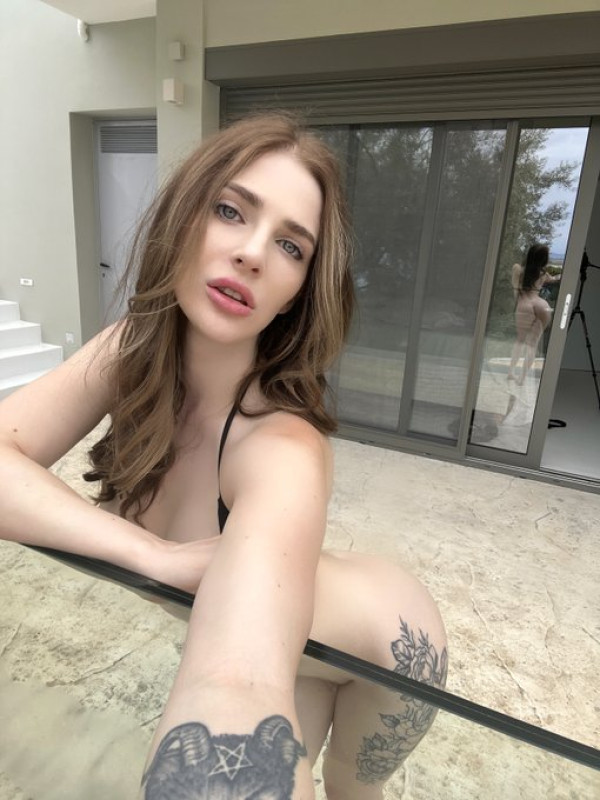 🍑🌹Sono disponibile per piani sessuali 🍑♥️💍