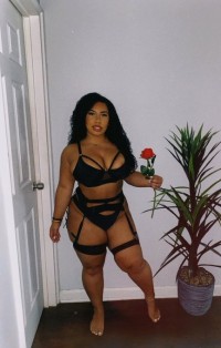 Disponibile ora
