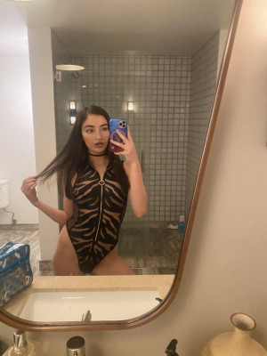 Disponibile immediatamente